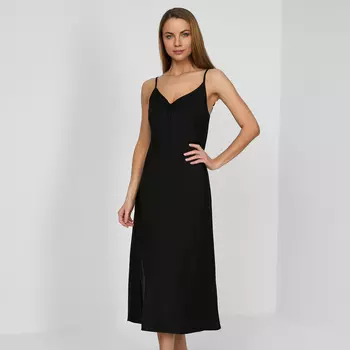 Сорочка Black