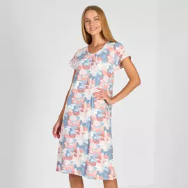 Сорочка Butterfly