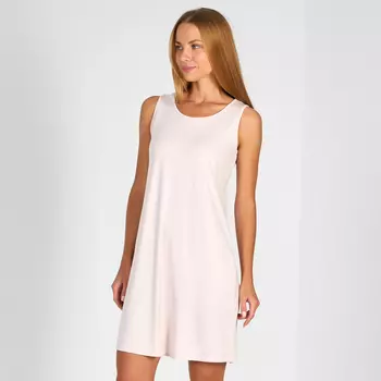 Сорочка Butterfly II