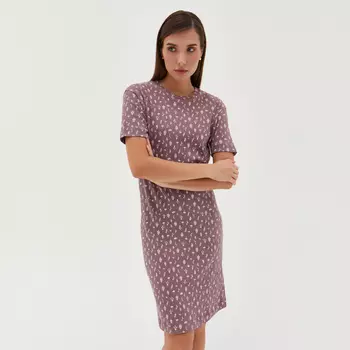 Сорочка Campo