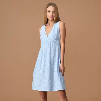 Сорочка Ciano I