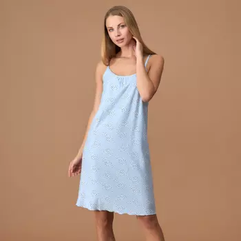 Сорочка Ciano II