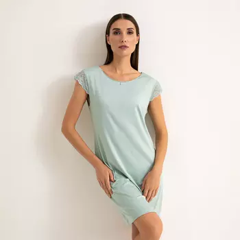 Сорочка Costa Azzurra