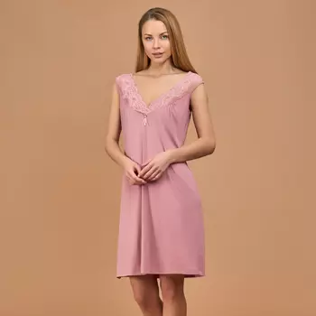 Сорочка Delicatamente I, сакура