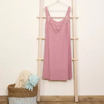 Сорочка Delicatamente II, сакура