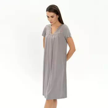 Сорочка Doris Cooper II