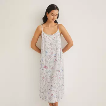 Сорочка Exist