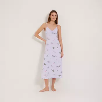 Сорочка Existence I