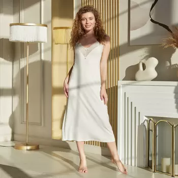 Сорочка Fianse I