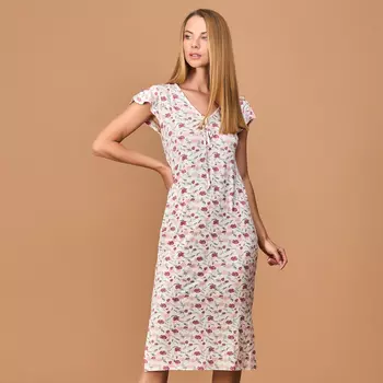 Сорочка Fiori II