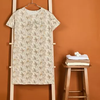 Сорочка Fleur