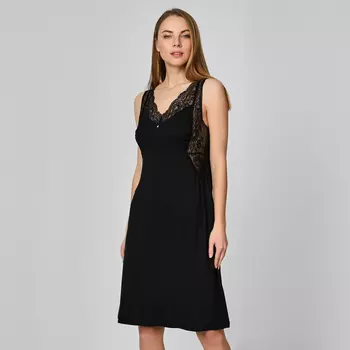 Сорочка Florence IV