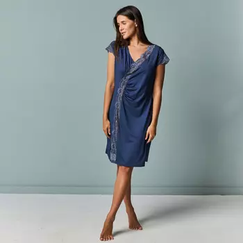 Сорочка Golubica на запах