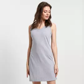 Сорочка Good night II