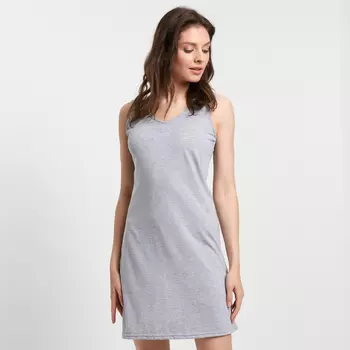 Сорочка Good night II