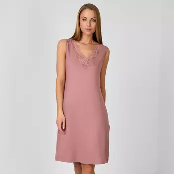 Сорочка Кофе Нефертити II