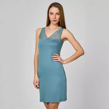 Сорочка Laguna, лагуна I