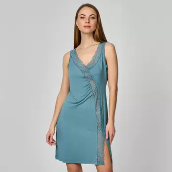 Сорочка Laguna, лагуна II