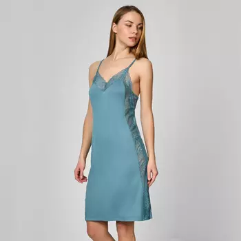 Сорочка Laguna, лагуна III