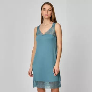 Сорочка Laguna, лагуна IV