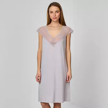 Сорочка Laguna, лунный блик