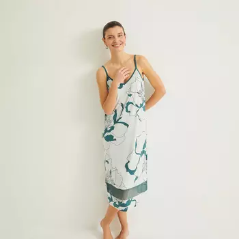 Сорочка Lavinia I