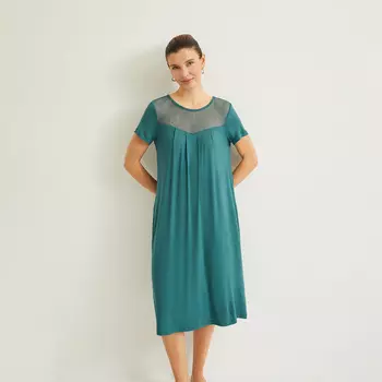 Сорочка Lavinia II