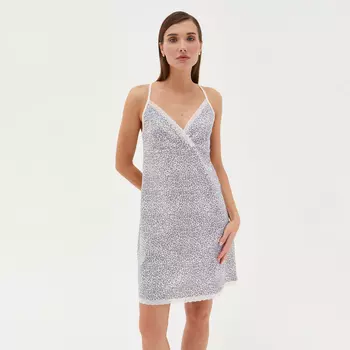 Сорочка Leopardo I