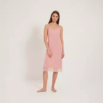 Сорочка Linda I