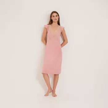 Сорочка Linda II