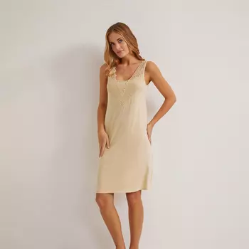 Сорочка Marzipan I