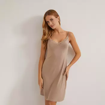 Сорочка Mattinata I