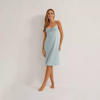 Сорочка Mattinata IV