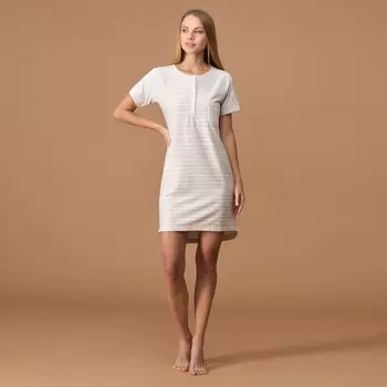 Сорочка Melange