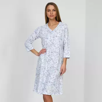 Сорочка Milani