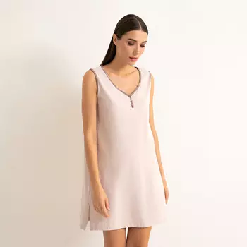 Сорочка Milk Shake II