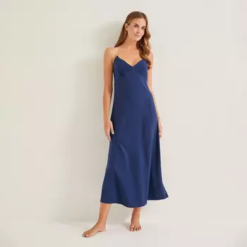 Сорочка Navy Blue Tulip