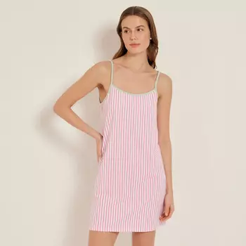 Сорочка Nicole