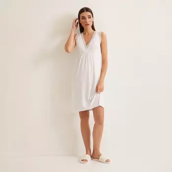 Сорочка Notti bianche I