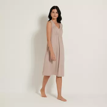 Сорочка Olive I