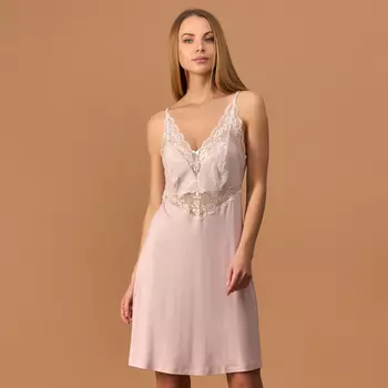 Сорочка Opale rosa II