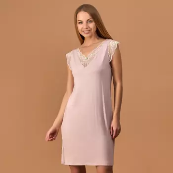 Сорочка Opale rosa III