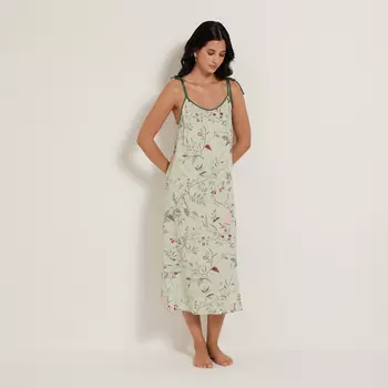 Сорочка Pasion