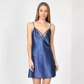 Сорочка Penyemood