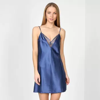 Сорочка Penyemood