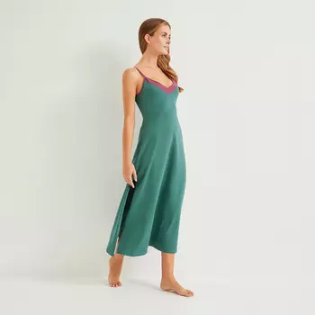 Сорочка Quiet Classics