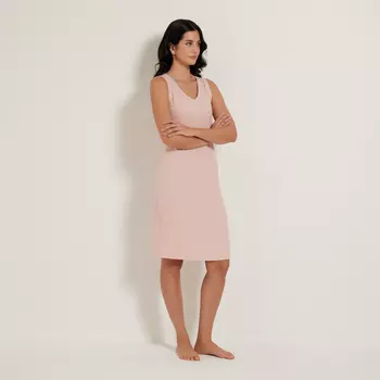 Сорочка Righina I