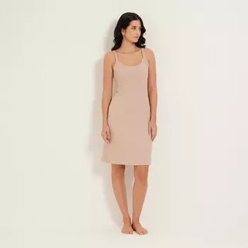 Сорочка Righina II