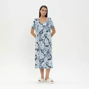 Сорочка Rosa De Glace I