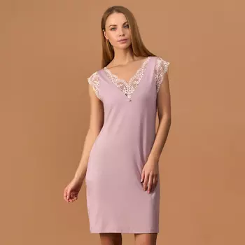 Сорочка Rosa tea I